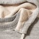 FULLCOUNT �ե륫����� �������å�  �ѡ�����  "After Hood Sweat Shirt Mother Cotton"  3745-22