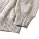 FULLCOUNT �ե륫����� �������å�  �ѡ�����  "After Hood Sweat Shirt Mother Cotton"  3745-22