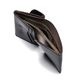 MR.OLIVE �ߥ��������꡼�� ����ѥ��ȥ�����å�  HORWEEN CHROMEXCEL LEATHER  "MINI WALLET" ME116H