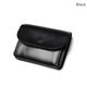 MR.OLIVE �ߥ��������꡼�� ����ѥ��ȥ�����å�  HORWEEN CHROMEXCEL LEATHER  "MINI WALLET" ME116H