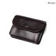 MR.OLIVE �ߥ��������꡼�� ����ѥ��ȥ�����å�  HORWEEN CHROMEXCEL LEATHER  "MINI WALLET" ME116H