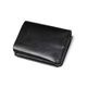 MR.OLIVE �ߥ��������꡼�� ����ѥ��ȥ�����å�  HORWEEN CHROMEXCEL LEATHER  "MINI WALLET" ME116H