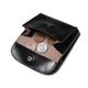 MR.OLIVE �ߥ��������꡼�� ����ѥ��ȥ�����å�  HORWEEN CHROMEXCEL LEATHER  "MINI WALLET" ME116H