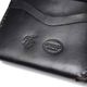 MR.OLIVE �ߥ��������꡼�� ����ѥ��ȥ�����å�  HORWEEN CHROMEXCEL LEATHER  "MINI WALLET" ME116H