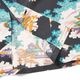 SUN SURF ���󥵡��� Ⱦµ �����ϥ���� RAYON HAWAIIAN SHIRT ��ANCIENT CAPITAL��  SS39618