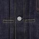 FULLCOUNT �ե륫����� �ǥ˥� ���㥱�å� ��Type1 Denim Jacket�� Non Wash 2107-20
