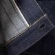 FULLCOUNT �ե륫����� �ǥ˥� ���㥱�å� ��Type1 Denim Jacket�� Non Wash 2107-20
