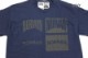NORMAN �Υ�ޥ� Ⱦµ T����� LOGO PRINT CREW NECK TEE SHIRTS NOR-0017