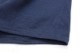 NORMAN �Υ�ޥ� Ⱦµ T����� LOGO PRINT CREW NECK TEE SHIRTS NOR-0017