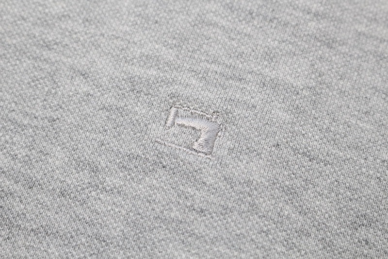 SCOTCH&SODA �����å�����ɥ����� �ݥ������ "NOSPOLO" 210-84402