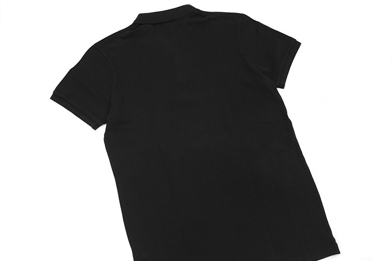SCOTCH&SODA �����å�����ɥ����� �ݥ������ "NOSPOLO" 210-84402