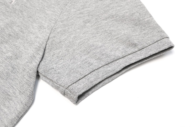 SCOTCH&SODA �����å�����ɥ����� �ݥ������ "NOSPOLO" 210-84402