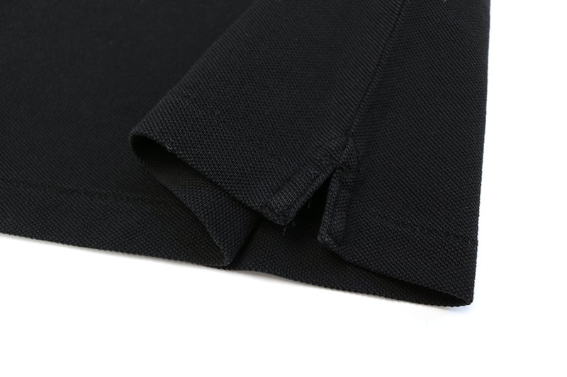 SCOTCH&SODA �����å�����ɥ����� �ݥ������ "NOSPOLO" 210-84402