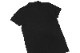 SCOTCH&SODA �����å�����ɥ����� �ݥ������ "NOSPOLO" 210-84402