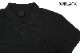SCOTCH&SODA �����å�����ɥ����� �ݥ������ "NOSPOLO" 210-84402
