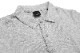 SCOTCH&SODA �����å�����ɥ����� �ݥ������ "NOSPOLO" 210-84402