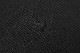 SCOTCH&SODA �����å�����ɥ����� �ݥ������ "NOSPOLO" 210-84402