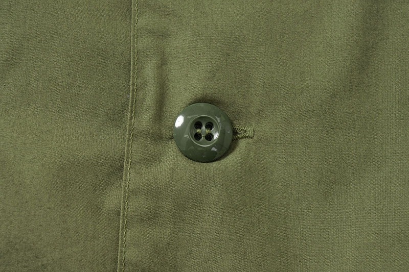 BUZZ RICKSON'S �Х��ꥯ���� Ⱦµ����� "PEACE" BR38144