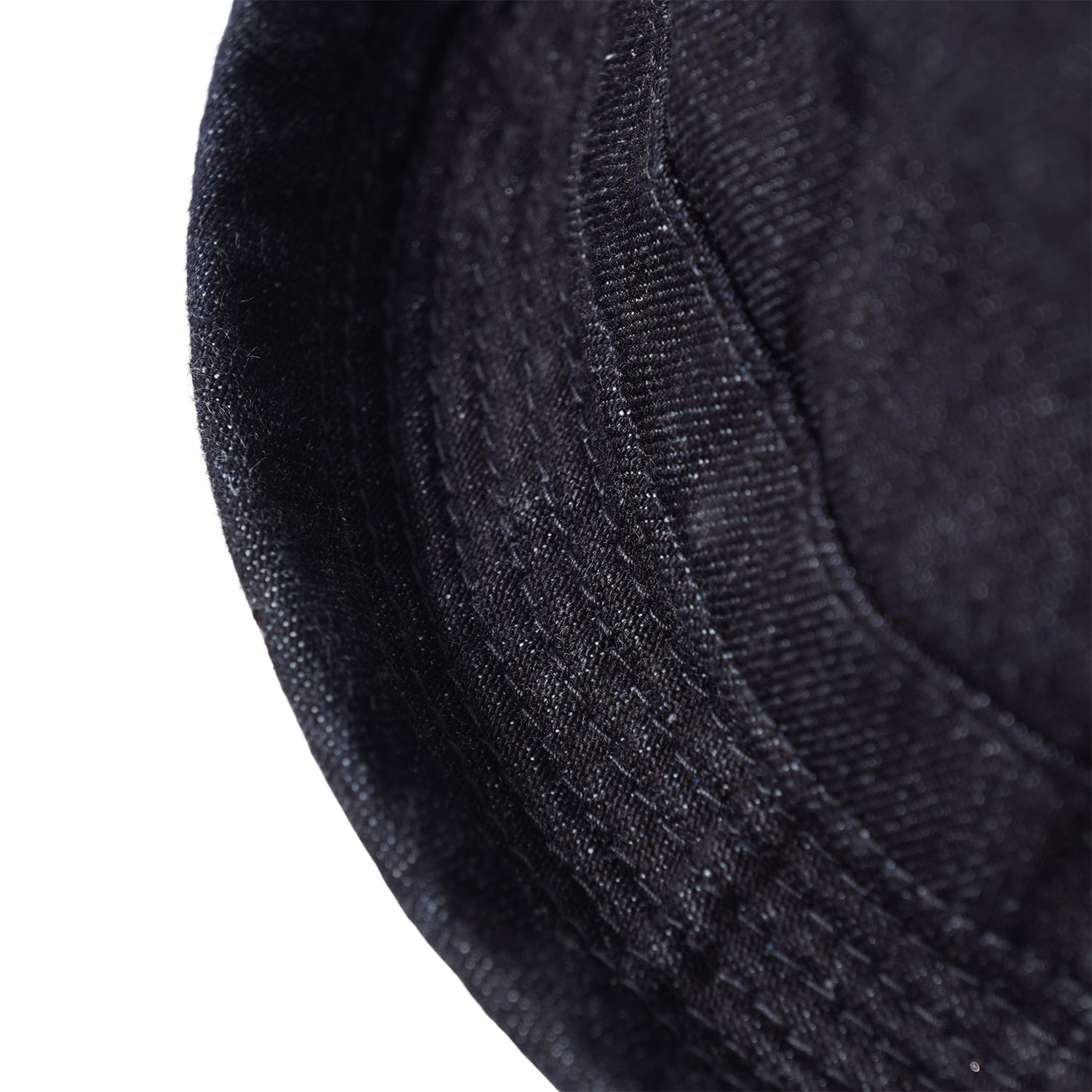 SUGAR CANE ���奬�������� ˹�� �ϥå� "10oz. DENIM PORKPIE HAT" SC02466