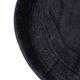 SUGAR CANE ���奬�������� ˹�� �ϥå� "10oz. DENIM PORKPIE HAT" SC02466