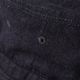 SUGAR CANE ���奬�������� ˹�� �ϥå� "10oz. DENIM PORKPIE HAT" SC02466