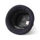 SUGAR CANE ���奬�������� ˹�� �ϥå� "10oz. DENIM PORKPIE HAT" SC02466