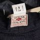 SUGAR CANE ���奬�������� ˹�� �ϥå� "10oz. DENIM PORKPIE HAT" SC02466