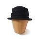 SUGAR CANE ���奬�������� ˹�� �ϥå� "10oz. DENIM PORKPIE HAT" SC02466