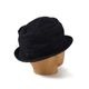 SUGAR CANE ���奬�������� ˹�� �ϥå� "10oz. DENIM PORKPIE HAT" SC02466