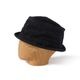 SUGAR CANE ���奬�������� ˹�� �ϥå� "10oz. DENIM PORKPIE HAT" SC02466