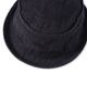 SUGAR CANE ���奬�������� ˹�� �ϥå� "10oz. DENIM PORKPIE HAT" SC02466