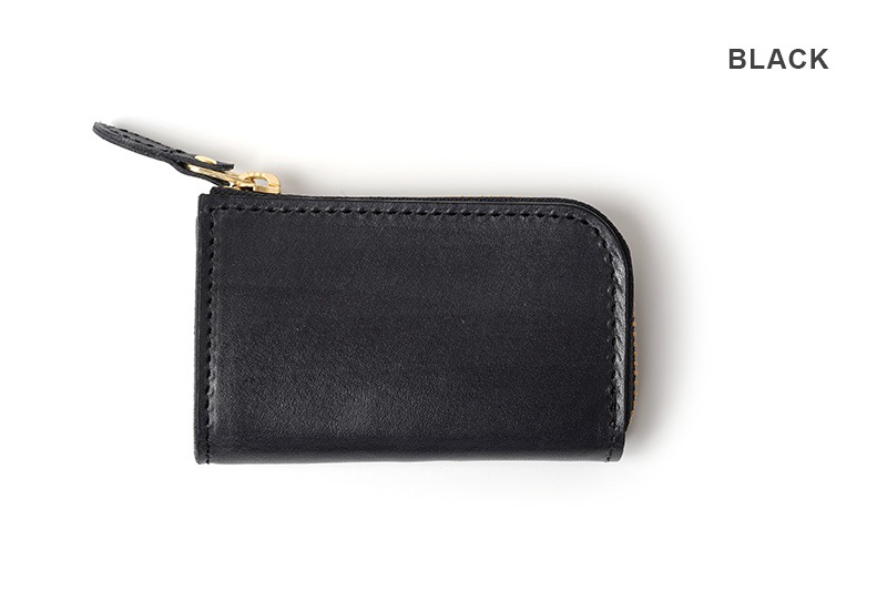 Regalo �쥬���� ���������� RCRZ-01