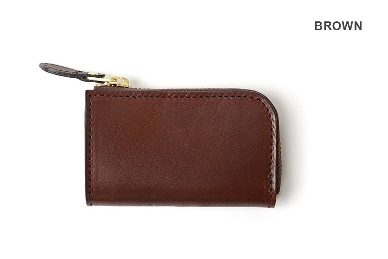 Regalo �쥬���� ���������� RCRZ-01