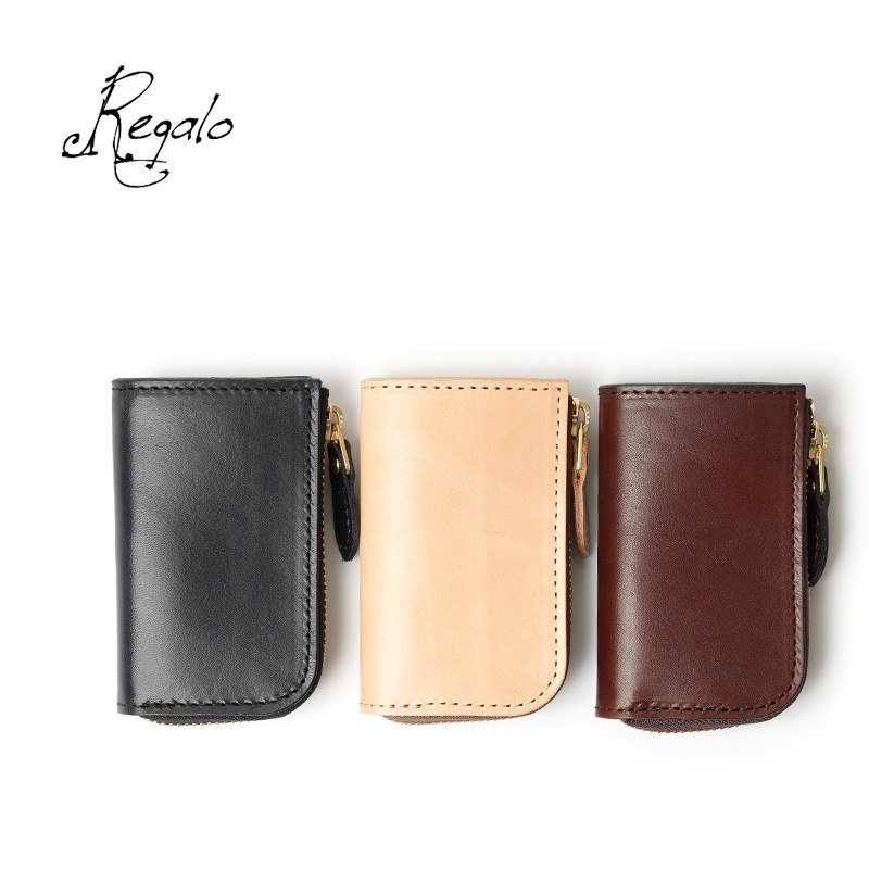 Regalo �쥬���� ���������� RCRZ-01
