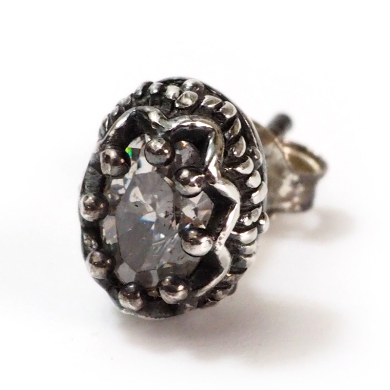 ԥ  륳˥ 饦 ҼС925 2310/9