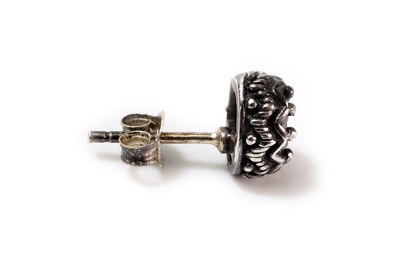 ԥ  륳˥ 饦 ҼС925 2310/9