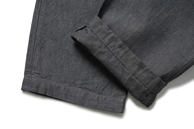 The 2 Monkeys �� �ġ���󥭡��� ����åѡ����ѥ�� ��Sans-Culotte Pants�� TM82342