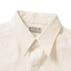 BUZZ RICKSON'S �Х��ꥯ���� Ⱦµ����� ��WHITE CHAMBRAY WORK SHIRTS (SHORT SLEEVE)�� BR35857