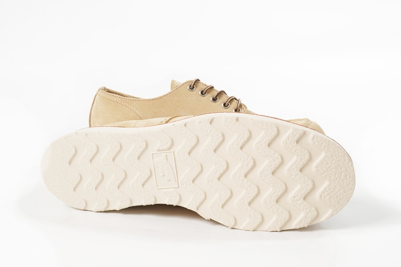 RED WING ��åɥ����� ����֡��� ��CLASSIC MOC OXFORD�� Style No.8079