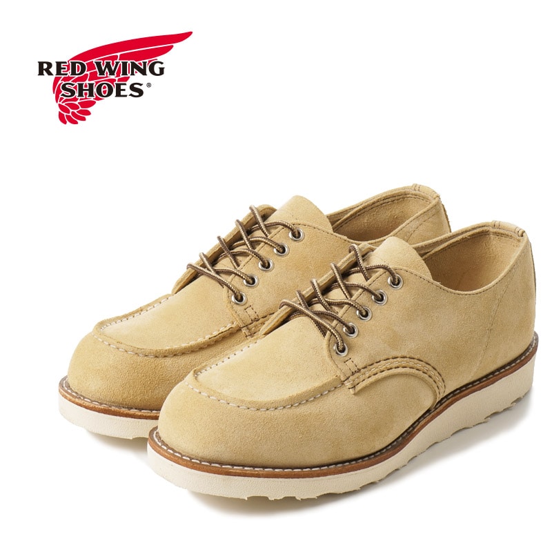 廃盤 美品 RED WING レッドウィング 8130 アイリッシュセッター 極美品