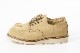 RED WING ��åɥ����� ����֡��� ��CLASSIC MOC OXFORD�� Style No.8079