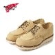 RED WING ��åɥ����� ����֡��� ��CLASSIC MOC OXFORD�� Style No.8079
