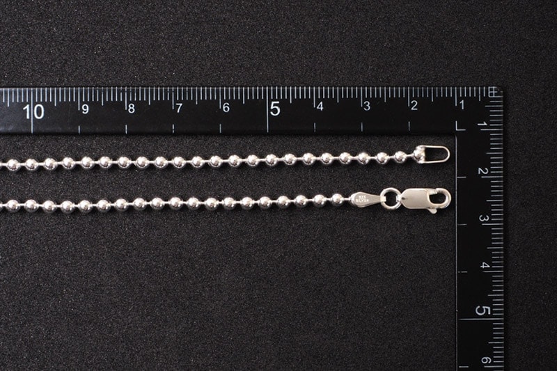 ����С��������� "�ܡ����������" ��60cm 0.35cm�� ����С�925 BC30060