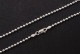 ����С��������� "�ܡ����������" ��60cm 0.35cm�� ����С�925 BC30060