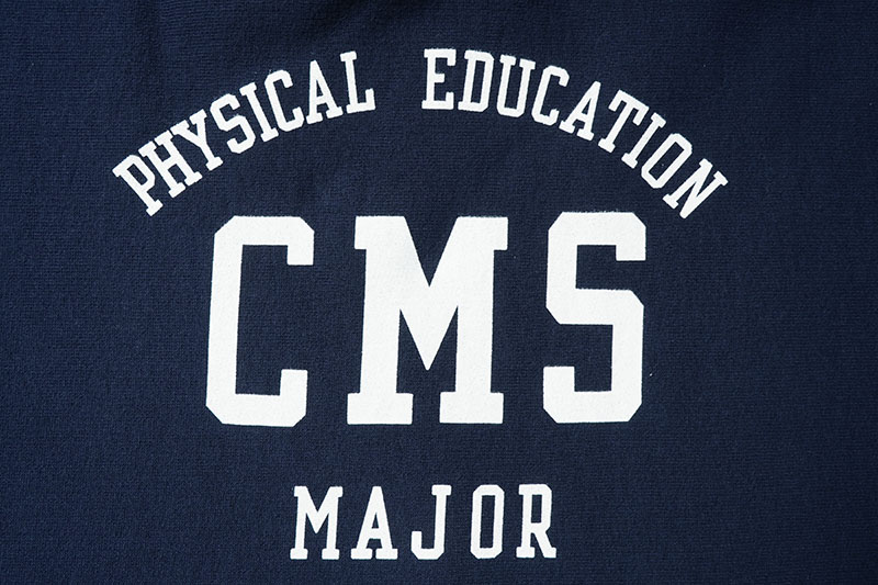 Champion ԥ󡡥å ѡ  "RW AFTER HOODED"  C3-A117-370