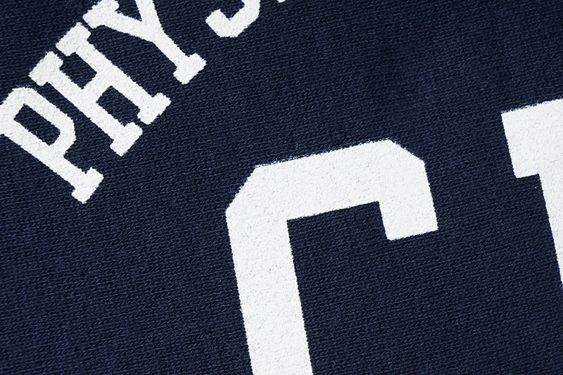 Champion ԥ󡡥å ѡ  "RW AFTER HOODED"  C3-A117-370