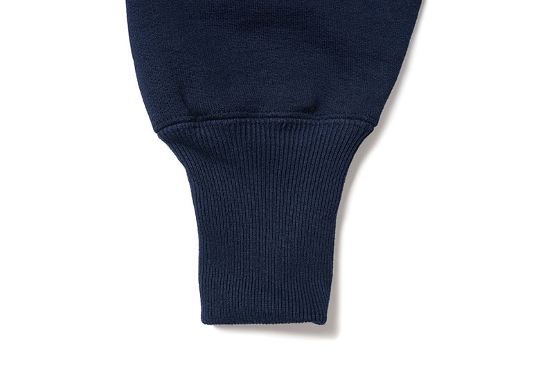 Champion ԥ󡡥å ѡ  "RW AFTER HOODED"  C3-A117-370