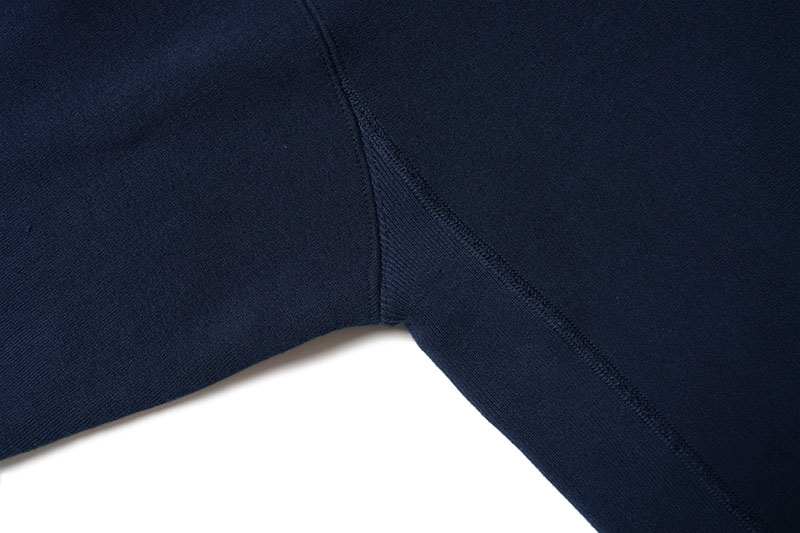 Champion ԥ󡡥å ѡ  "RW AFTER HOODED"  C3-A117-370