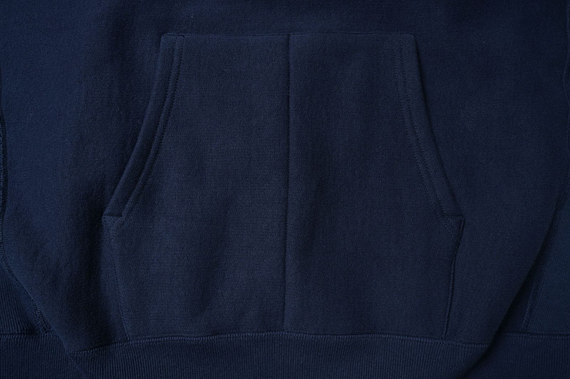 Champion ԥ󡡥å ѡ  "RW AFTER HOODED"  C3-A117-370