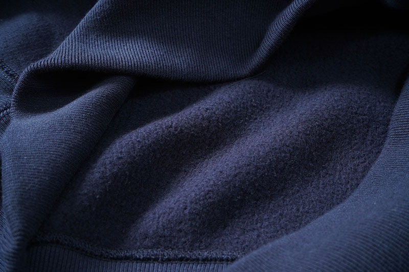 Champion ԥ󡡥å ѡ  "RW AFTER HOODED"  C3-A117-370